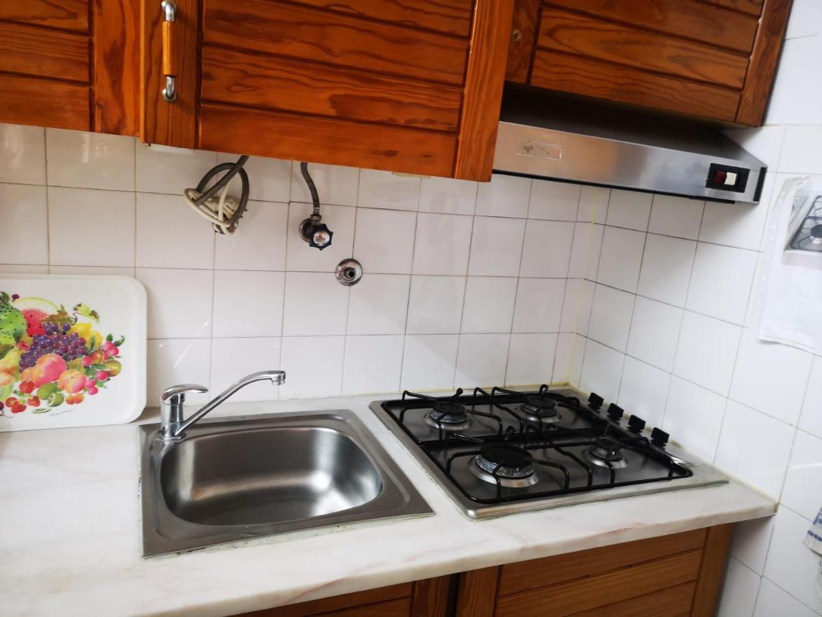 Caparica Apartment 3C Costa de Caparica Ngoại thất bức ảnh